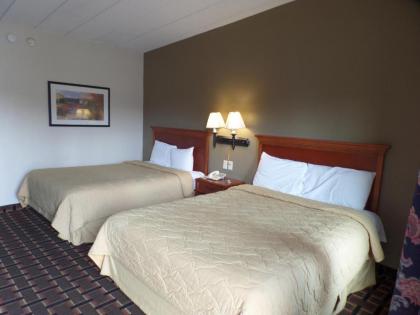 Executive Inn Chillicothe - image 11