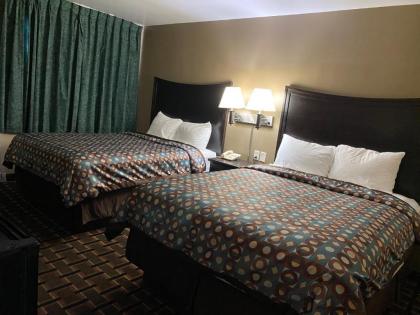 Executive Inn Chillicothe - image 7