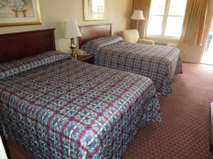 Americas Best Value Inn Chillicothe - image 10
