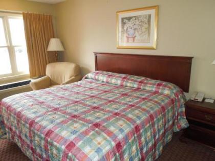 Americas Best Value Inn Chillicothe - image 12