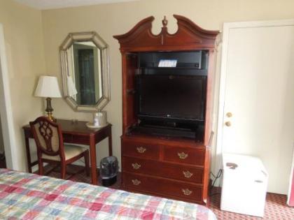 Americas Best Value Inn Chillicothe - image 14