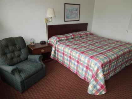 Americas Best Value Inn Chillicothe - image 3