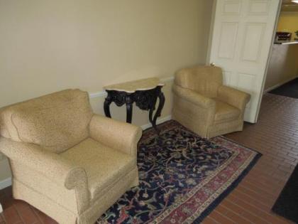 Americas Best Value Inn Chillicothe - image 7