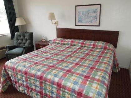 Americas Best Value Inn Chillicothe - image 8