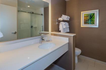 Fairfield Inn & Suites by Marriott Chillicothe - image 7