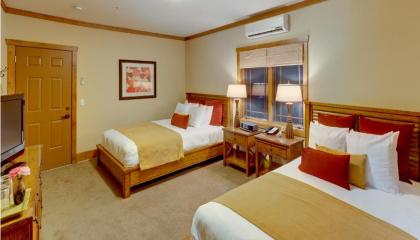 The Esmeralda Inn and Restaurant - image 2
