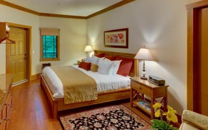 The Esmeralda Inn and Restaurant - image 3