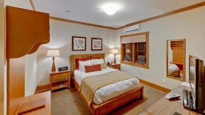 The Esmeralda Inn and Restaurant - image 6