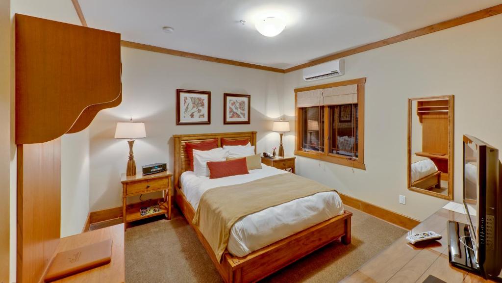 The Esmeralda Inn and Restaurant - image 6