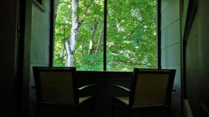 Riverside Lodge at Chimney Rock - image 14