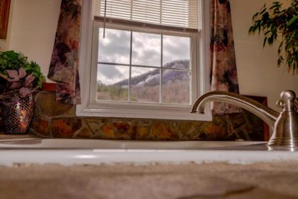 The Chimney Rock Inn & Cottages - image 11