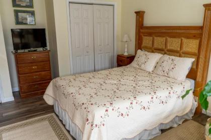 The Chimney Rock Inn & Cottages - image 13