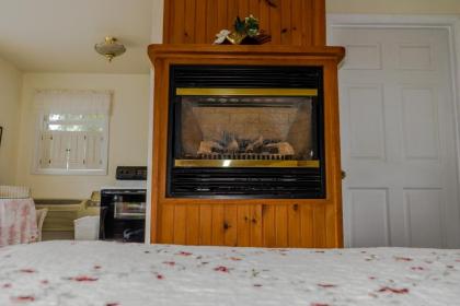 The Chimney Rock Inn & Cottages - image 14