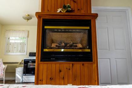 The Chimney Rock Inn & Cottages - image 15