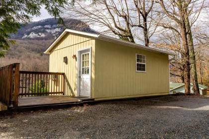 The Chimney Rock Inn & Cottages - image 3