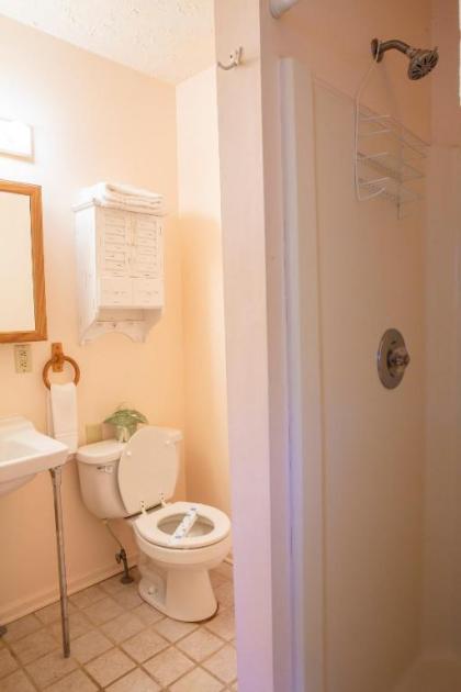 The Chimney Rock Inn & Cottages - image 5