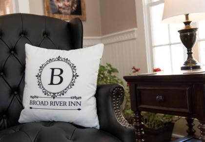 Broad River Inn - image 10