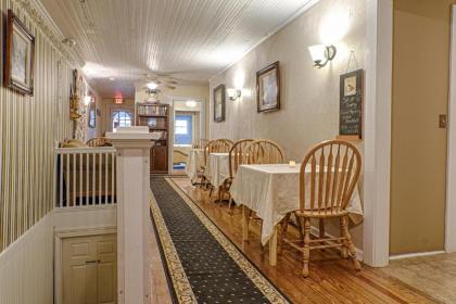 Broad River Inn - image 11