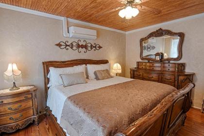 Broad River Inn - image 12