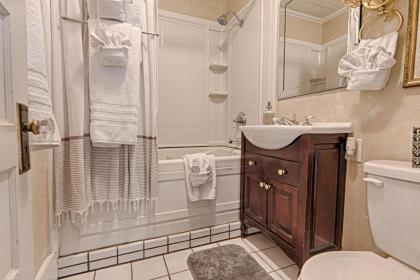 Broad River Inn - image 13
