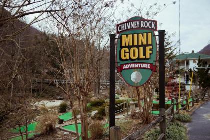 Broad River Inn - image 14