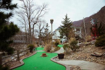 Broad River Inn - image 15