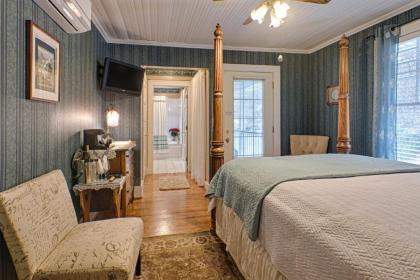 Broad River Inn - image 2
