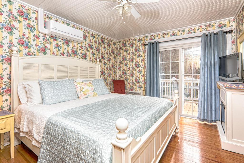 Broad River Inn - image 3