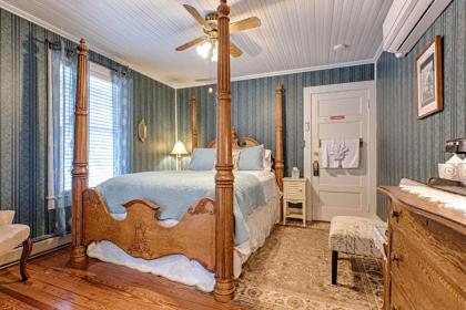 Broad River Inn - image 4