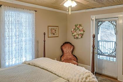 Broad River Inn - image 5