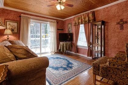 Broad River Inn - image 6