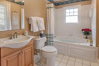 Broad River Inn - image 7