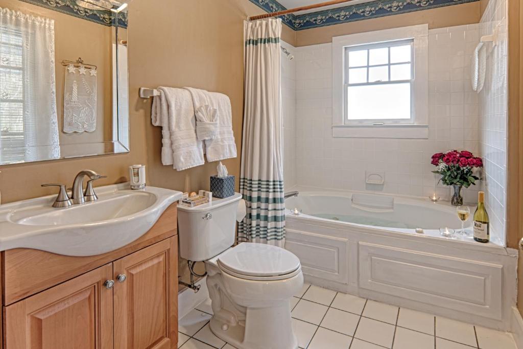 Broad River Inn - image 7