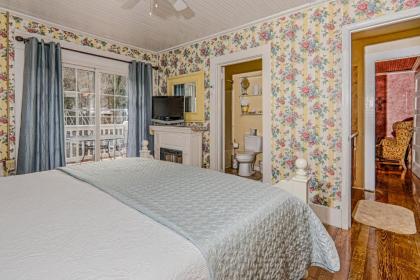 Broad River Inn - image 8