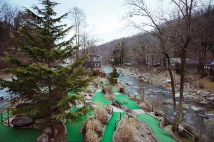 Broad River Inn - image 9