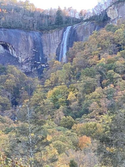 Hickory Falls Guesthouse - image 13