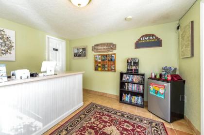 Hickory Falls Guesthouse - image 8