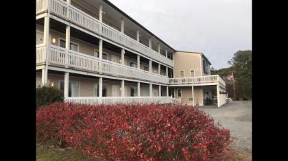 Chincoteague Inn - image 10