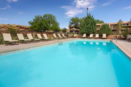 Holiday Inn Canyon De Chelly-Chinle an IHG Hotel - image 10