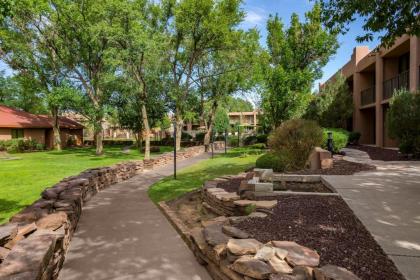Holiday Inn Canyon De Chelly-Chinle an IHG Hotel - image 13