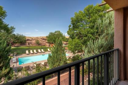 Holiday Inn Canyon De Chelly-Chinle an IHG Hotel - image 21