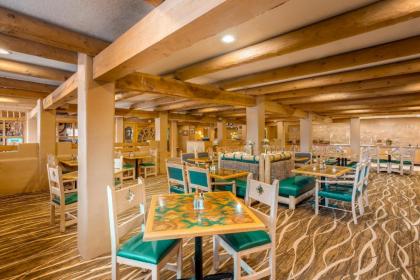 Holiday Inn Canyon De Chelly-Chinle an IHG Hotel - image 6