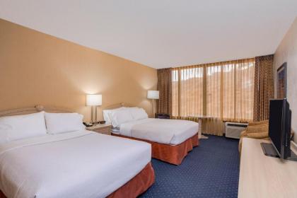 Holiday Inn Canyon De Chelly-Chinle an IHG Hotel - image 7