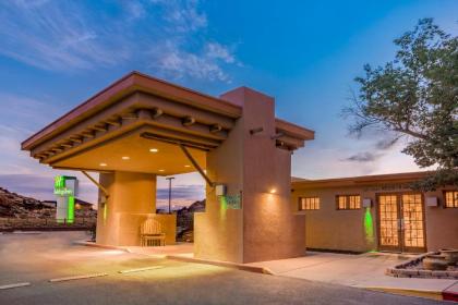 Holiday Inn Canyon De Chelly-Chinle an IHG Hotel - image 8