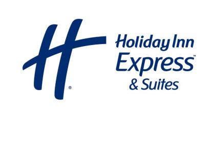 Holiday Inn Express- Eau Claire West I-94 an IHG Hotel - image 2