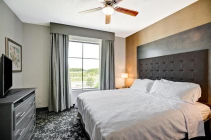 Homewood Suites by Hilton Christiansburg - image 15
