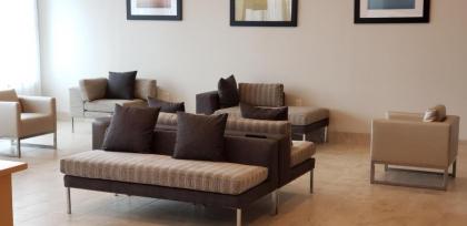 Wingate by Wyndham Christiansburg - image 7