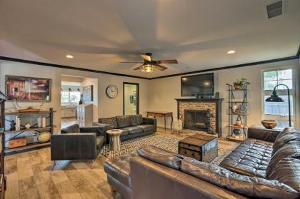 Spectacular Chula Vista House with Backyard Oasis! - image 7