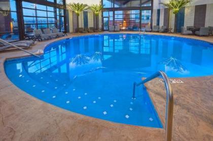 Livinn Hotel Cincinnati