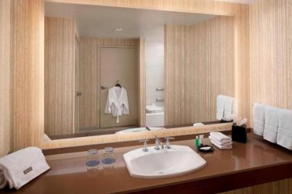 The Westin Cincinnati - image 3